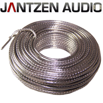 009-0100 Jantzen Solder, 4% silver - 100g 009-0100 Jantzen Solder, 4% silver - 100g
