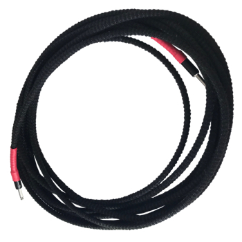 ABS Expandable Sleeving Cable Comparison ABS Expandable Sleeving Cable Comparison