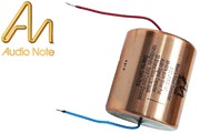 audionote capacitors