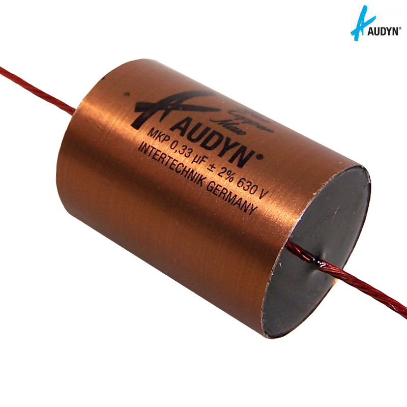 audyn-true-copper-max-800.jpg