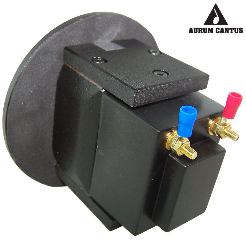 aurum cantus g1 ribbon tweeter
