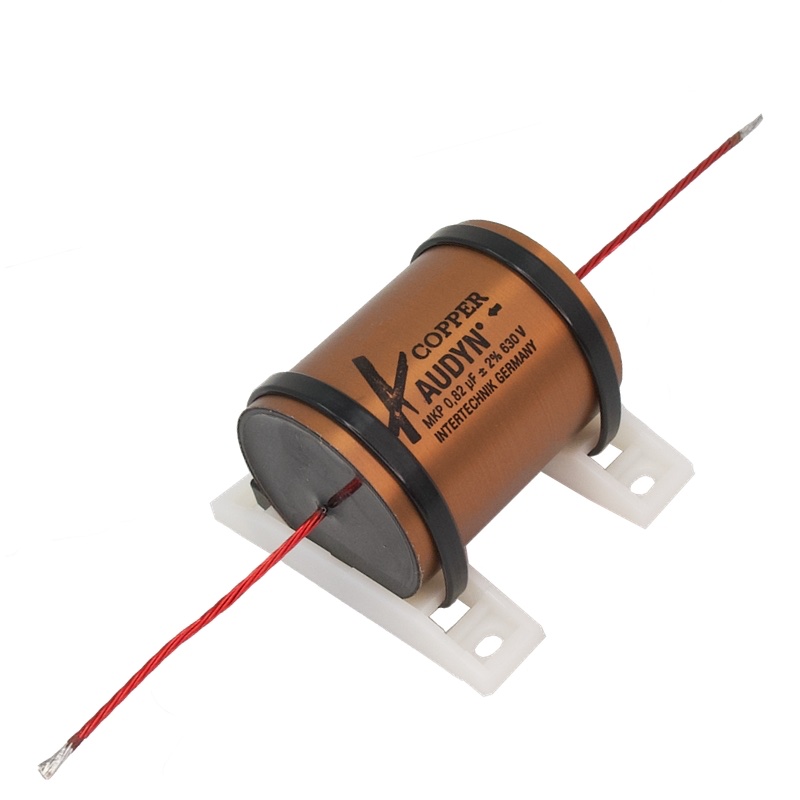 Mounting Brackets Hifi Collective