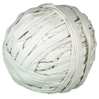 Cotton Tubing: COT-5/7 Cotton Tubing: COT-5/7