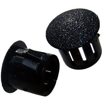 Dome Blanking Plug Dome Blanking Plug