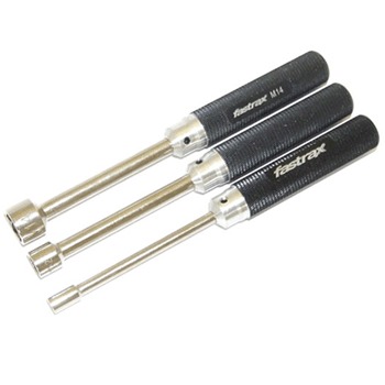 M3 Nut Driver M3 Nut Driver