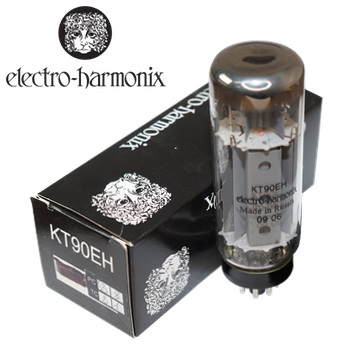 KT90 Electro-Harmonix KT90 Electro-Harmonix