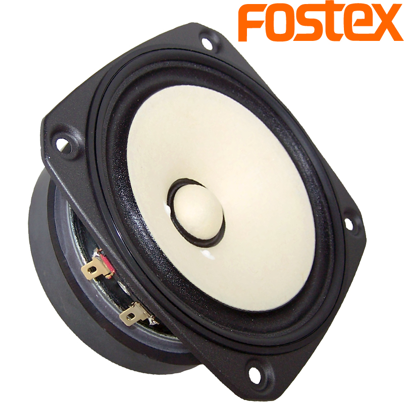 fostex-fe126en-800_0.jpg