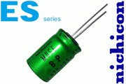 niches180.jpg