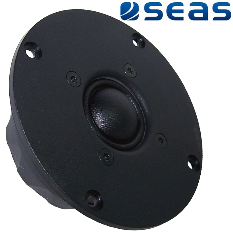 Tappo Rete MW Audio Universale Tappo Antipolvere Reticolato Per Altoparlante - Diametro 3,25 Pollici, Nuovo Rete Protezione Woofer - Foto 11