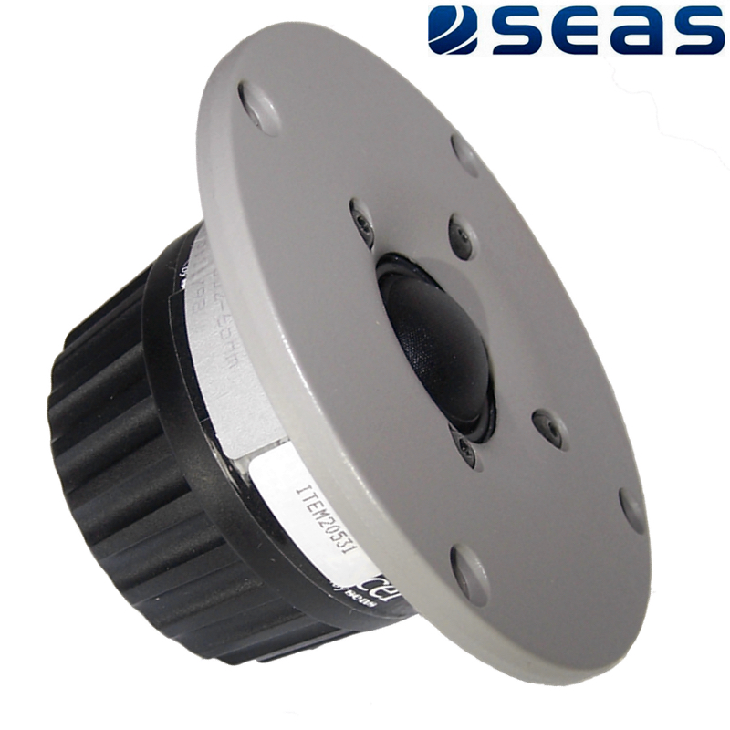 seas t25cf002