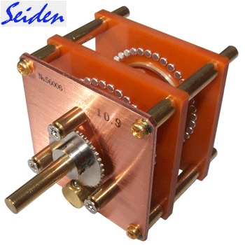 blog/seiden-2-pole-34-way-switch blog/seiden-2-pole-34-way-switch