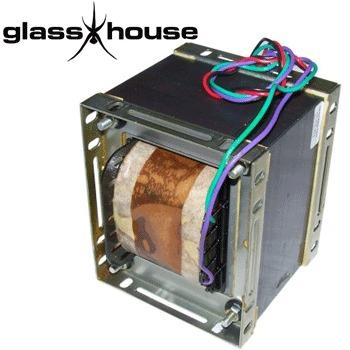 Output Transformer for Glasshouse 300BSE kit Output Transformer for Glasshouse 300BSE kit