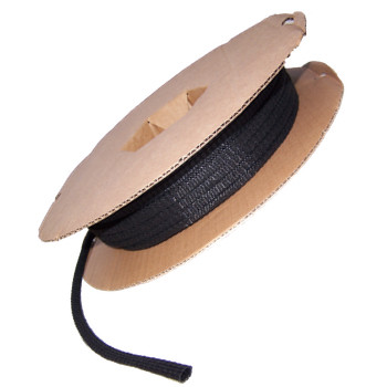 ABS Expandable Sleeving ABS Expandable Sleeving