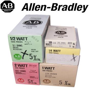 Allen Bradley Boxes Allen Bradley Boxes