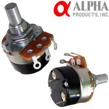 catalog/alpha-24mm-solid-shaft-poteniometers-with-switch.html catalog/alpha-24mm-solid-shaft-poteniometers-with-switch.html