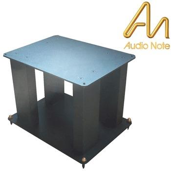 Speaker Stands Audio Note An-E Speaker Stands Audio Note An-E