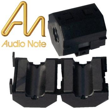 Audio Note Ferrite Ring Audio Note Ferrite Ring