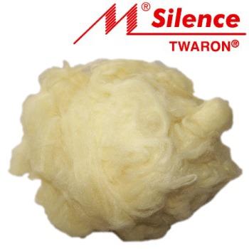 Mundorf Twaron Angel Hair Wadding Mundorf Twaron Angel Hair Wadding