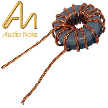 Audio Note Digital Interface Transformers (TX-DI-279-1) Audio Note Digital Interface Transformers (TX-DI-279-1)