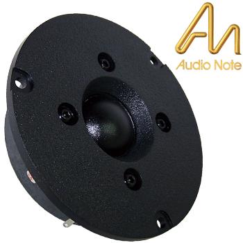 Audio Note Tweeters Audio Note Tweeters