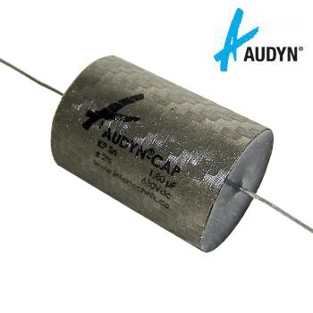 Audyn Cap KP SN Audyn Cap KP SN