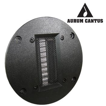Aurum Cantus G2Si Ribbon Tweeters Aurum Cantus G2Si Ribbon Tweeters