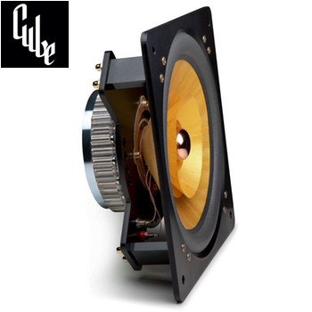 Cube Audio F10 Neo fullrange driver Cube Audio F10 Neo fullrange driver