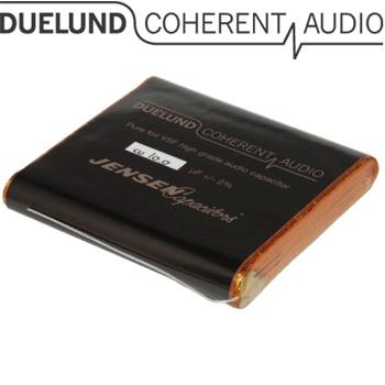 Duelund VSF Duelund VSF