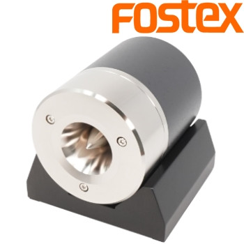 Fostex T500A MKIII 8 Ohm Horn Super Tweeter Fostex T500A MKIII 8 Ohm Horn Super Tweeter