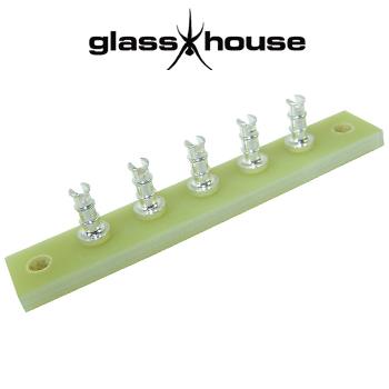 Glasshouse Tag Strip 05 Glasshouse Tag Strip 05