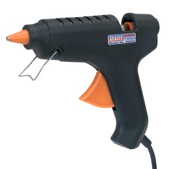 Glue Gun Glue Gun
