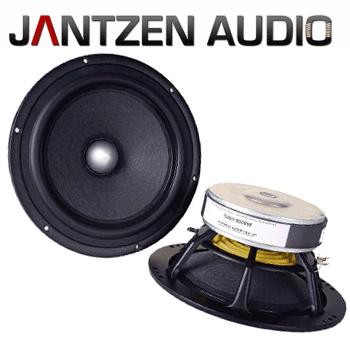 Jantzen Audio JA 8008, HMQ Woofer Jantzen Audio JA 8008, HMQ Woofer