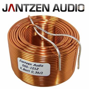 Air Core Wire Coil Air Core Wire Coil