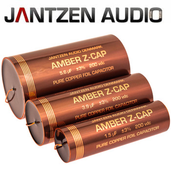 catalog/jantzen-amber-z-cap-copper-foil.html catalog/jantzen-amber-z-cap-copper-foil.html