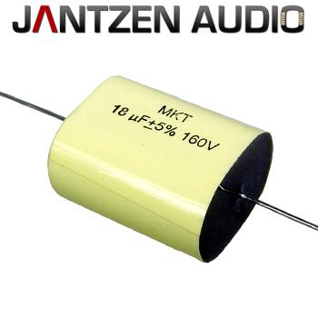 Jantzen MKT Cap Jantzen MKT Cap