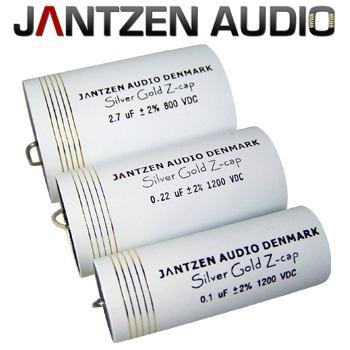Jantzen SilverGold Z-Cap Jantzen SilverGold Z-Cap