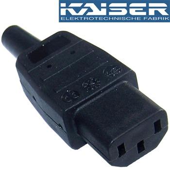 kaiser_iec_350_1.jpg?itok=QV3mzlH9