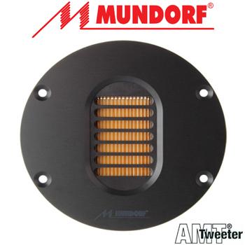 Mundorf AMT21CM2.1-C Tweeter Mundorf AMT21CM2.1-C Tweeter