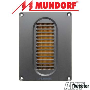 Mundorf AMT25CM1.1-R Tweeter Mundorf AMT25CM1.1-R Tweeter