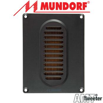 Mundorf AMT25CS2.1-R Tweeter Mundorf AMT25CS2.1-R Tweeter