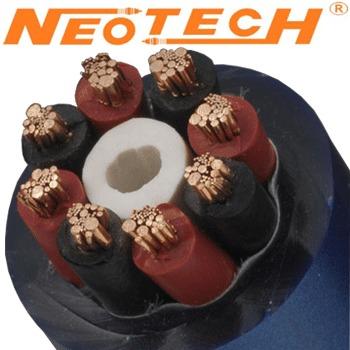 catalog/neotech-nes3004-upocc-copper-speaker-cable-p-9737.html catalog/neotech-nes3004-upocc-copper-speaker-cable-p-9737.html