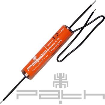 Pathaudio Resistors 10 Watt 1% Pathaudio Resistors 10 Watt 1%