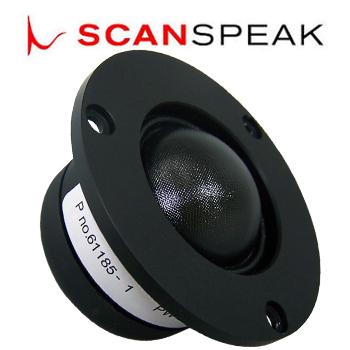 scanspeak d2904