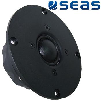 seas h1189