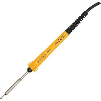 Antex 25 watt soldering iron Antex 25 watt soldering iron