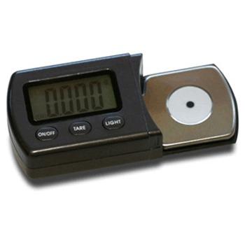 Digital Stylus force gauge Digital Stylus force gauge