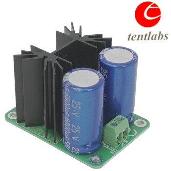 Tube Heater Supply Tube Heater Supply