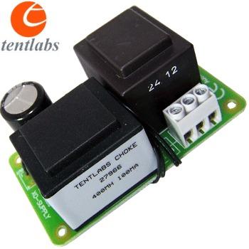 TentLabs XO-Supply TentLabs XO-Supply