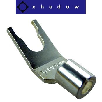 Xhadow Spades Xhadow Spades