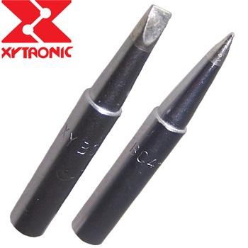 Xytronic LF-389D Soldering IronTips Xytronic LF-389D Soldering IronTips